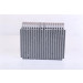 Nissens | Verdampfer, Klimaanlage | 92171