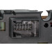 Valeo | Lenkstockschalter | 251921 Valeo | Lenkstockschalter | 251921