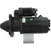 PSH | Starter | 701.002.103.010 PSH | Starter | 701.002.103.010