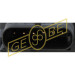 GEBE | NOx-Sensor, NOx-Katalysator | 9 3813 1 GEBE | NOx-Sensor, NOx-Katalysator | 9 3813 1