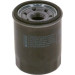 BOSCH F 026 407 025 Ölfilter BOSCH F 026 407 025 Ölfilter