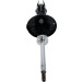 Sachs | Stoßdämpfer | 290 952 Sachs | Stoßdämpfer | 290 952