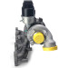 Jrone Turbolader 8B39-30M-D09 Jrone Turbolader 8B39-30M-D09