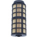 Valeo | Kraftstofffilter | 587170