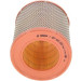 BOSCH 1 457 433 233 Luftfilter