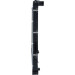 NRF | Kühler, Motorkühlung | 53055 NRF | Kühler, Motorkühlung | 53055