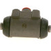 BOSCH | Radbremszylinder | 0 986 475 906 BOSCH | Radbremszylinder | 0 986 475 906