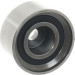 SKF | Umlenk-/Führungsrolle, Zahnriemen | VKM 85145 SKF | Umlenk-/Führungsrolle, Zahnriemen | VKM 85145