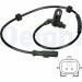Delphi | Sensor, Raddrehzahl | SS20600