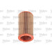 Valeo | Luftfilter | 585639