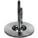 BOSCH | Bremsscheibe | 0 986 479 156 BOSCH | Bremsscheibe | 0 986 479 156