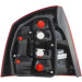 Hella | Heckleuchte | 9EL 354 670-021 Hella | Heckleuchte | 9EL 354 670-021