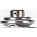 Nissens | AGR-Ventil | 98162