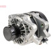Denso | Generator | DAN1100