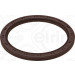 Elring | Wellendichtring, Kurbelwelle | 967.880