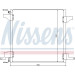 Nissens | Kondensator, Klimaanlage | 94390 Nissens | Kondensator, Klimaanlage | 94390