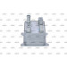 NRF | Ölkühler, Automatikgetriebe | 31362 NRF | Ölkühler, Automatikgetriebe | 31362