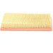 BOSCH 1 457 433 319 Luftfilter BOSCH 1 457 433 319 Luftfilter