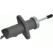Sachs | Nehmerzylinder, Kupplung | 6283 654 005 Sachs | Nehmerzylinder, Kupplung | 6283 654 005