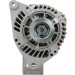 PSH | Generator | 205.507.090.000 PSH | Generator | 205.507.090.000