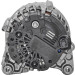 Valeo | Generator | 439874 Valeo | Generator | 439874