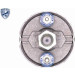 Vemo | Kraftstoffpumpe | V30-09-0003 Vemo | Kraftstoffpumpe | V30-09-0003
