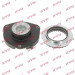 KYB Reparatursatz, Federbeinstützlager Suspension Mounting Kit SM1714 KYB Reparatursatz, Federbeinstützlager Suspension Mounting Kit SM1714