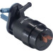 VDO | Waschwasserpumpe, Scheibenreinigung | 246-083-001-004Z VDO | Waschwasserpumpe, Scheibenreinigung | 246-083-001-004Z