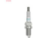 Denso | Zündkerze | U22FSR-U