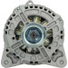 PSH | Generator | 575.590.150.010 PSH | Generator | 575.590.150.010