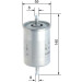 BOSCH | Kraftstofffilter | 0 450 905 002