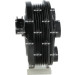 380045 Magnetkupplung, Klimakompressor