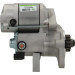 PSH | Starter | 980.537.152.050 PSH | Starter | 980.537.152.050