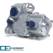 OE Germany | Hydraulikpumpe, Lenkung | 01 1390 500002