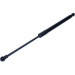 Maxgear | Gasfeder, Koffer-/Laderaum | 12-0243 Maxgear | Gasfeder, Koffer-/Laderaum | 12-0243