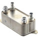 Mahle | Ölkühler, Automatikgetriebe | CLC 227 000P Mahle | Ölkühler, Automatikgetriebe | CLC 227 000P