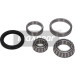 Maxgear | Radlagersatz | 33-0400 Maxgear | Radlagersatz | 33-0400