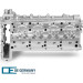 OE Germany Zylinderkopf 01 0129 651000