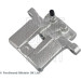 Blue Print | Bremssattel | ADBP450145 Blue Print | Bremssattel | ADBP450145