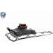 V40-0894 Hydraulikfiltersatz, Automatikgetriebe EXPERT KITS +