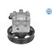 Meyle | Hydraulikpumpe, Lenkung | 36-14 631 0004 Meyle | Hydraulikpumpe, Lenkung | 36-14 631 0004