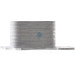 Mahle | Ölkühler, Motoröl | CLC 135 000S Mahle | Ölkühler, Motoröl | CLC 135 000S
