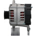 PSH | Generator | 505.908.180.000 PSH | Generator | 505.908.180.000