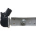 Mahle | Kühler, Motorkühlung | CR 428 000S