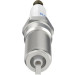 BOSCH 0 242 235 767 Zündkerze Platinum