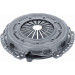 SACHS 3000 950 005 Kupplungssatz SACHS 3000 950 005 Kupplungssatz