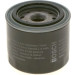 BOSCH F 026 407 200 Ölfilter