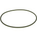 BOSCH | Dichtring | F 00R 0P0 341 BOSCH | Dichtring | F 00R 0P0 341