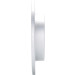 BOSCH | Bremsscheibe | 0 986 478 898 BOSCH | Bremsscheibe | 0 986 478 898