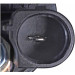 Hella | Starter | 8EA 012 527-751 Hella | Starter | 8EA 012 527-751